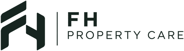 FH Property Care, home